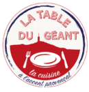 latabledugeant.fr